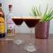 Hazelnut Espresso Martini Recipe