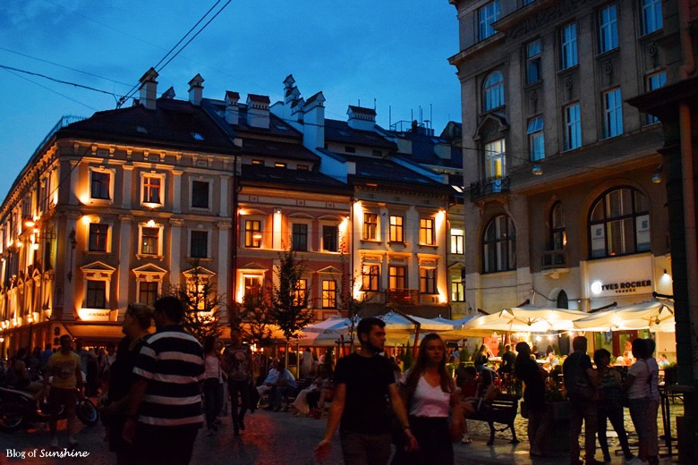 50 Photos To Make You Want To Visit Lviv