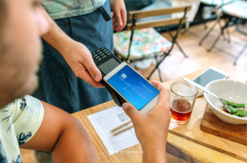 Tipping-in-Italy-A-Complete-Guide