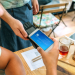 Tipping-in-Italy-A-Complete-Guide