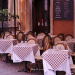 italian-restaurant-outdoor-dining-order-food-travel-guide