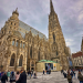 st-stephens-cathedral-vienna-exterior