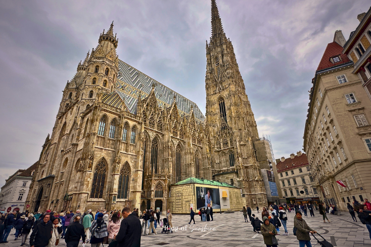 st-stephens-cathedral-vienna-exterior