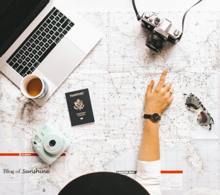 10-benefits-of-learning-a-language