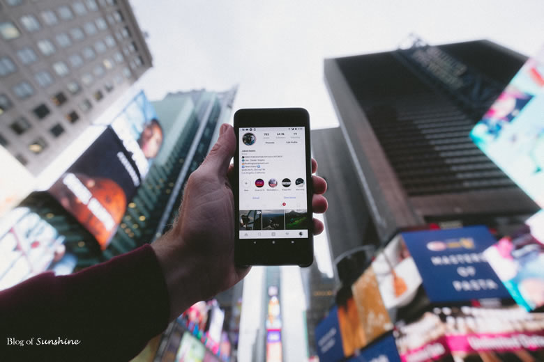 10-free-apps-you-should-not-travel-without