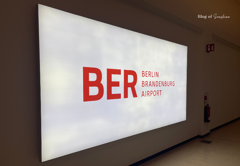 11 Big and Small-Things to See in Berlin