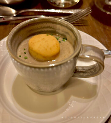 Armathwaite-Hall-Amuse-Bouche
