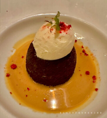 Armathwaite-Hall-Dessert