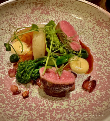 Armathwaite-Hall-Main-Lamb