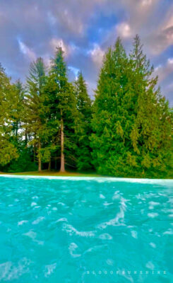 Armathwaite-Hall-Outdoor-Jacuzzi