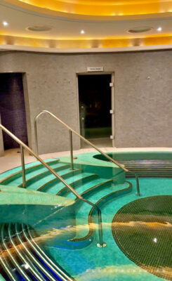 Armathwaite-Hall-Spa