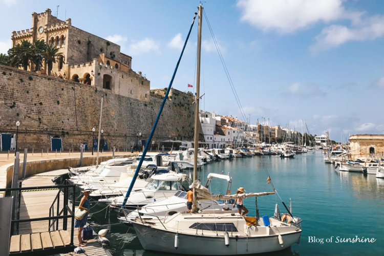 Ciutadella-Menorca-travel-guide