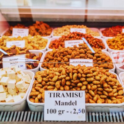 Naschmarkt-Vienna-14
