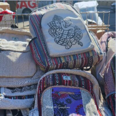 Naschmarkt-Vienna-bags-1