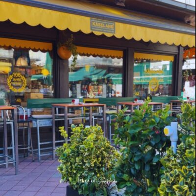 Naschmarkt-Vienna-cafe-6