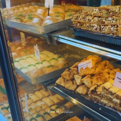 Naschmarkt-Vienna-cakes-4