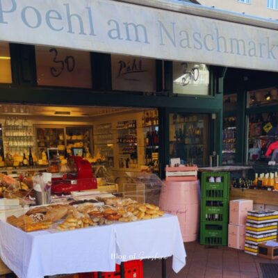 Naschmarkt-Vienna-delicatessens-9