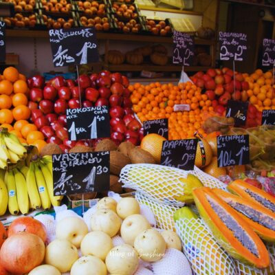 Naschmarkt-Vienna-fruit-10