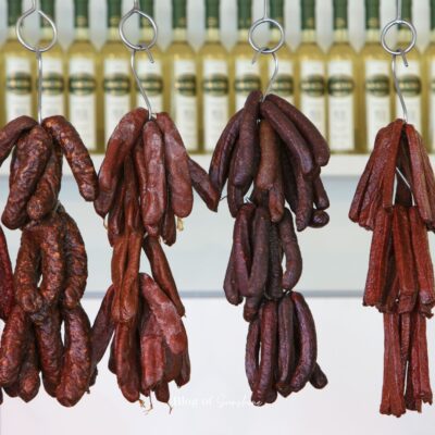 Naschmarkt-Vienna-meat-7