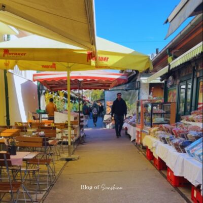 Naschmarkt-Vienna-path-8