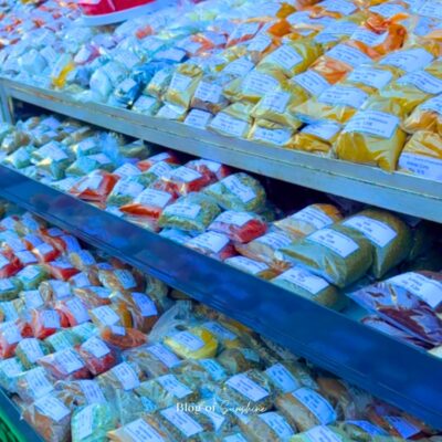 Naschmarkt-Vienna-spices-3