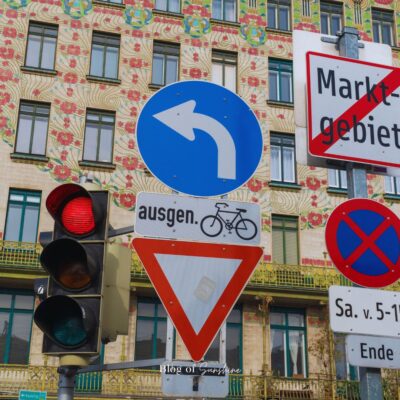 Naschmarkt-Vienna-street-12