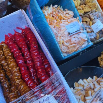 Naschmarkt-Vienna-sugar-5