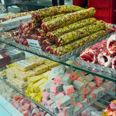 Naschmarkt-Vienna-sweets-2