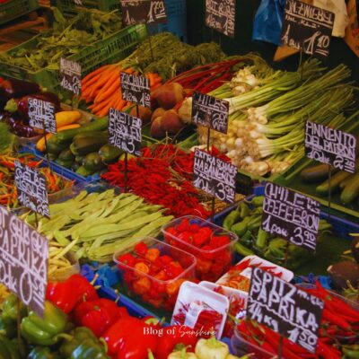 Naschmarkt-Vienna-veg-11