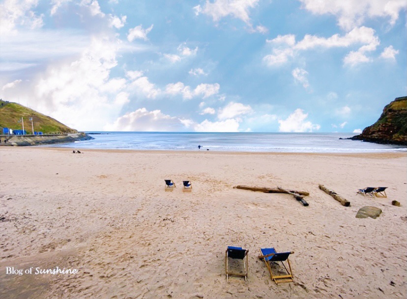 a-day-trip-to-tynemouth