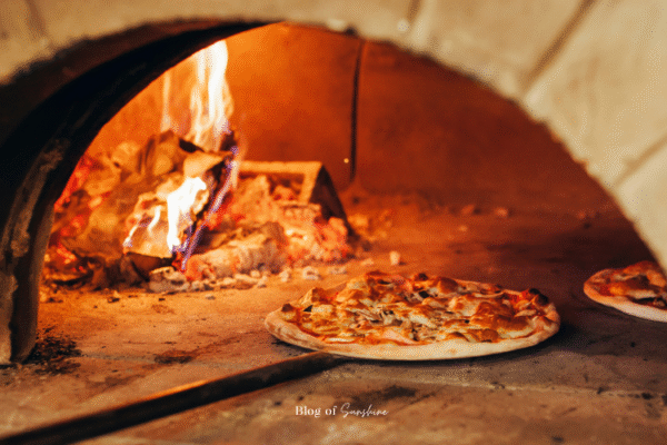 authentic-italian-food-unique-dishes-travel-eats