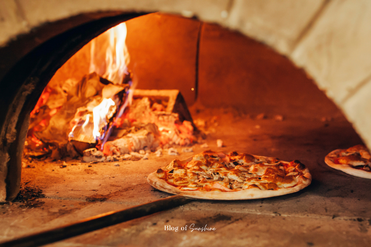 authentic-italian-food-unique-dishes-travel-eats