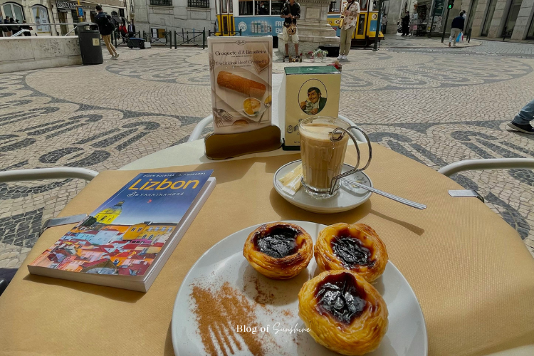 Essential Portuguese Phrases