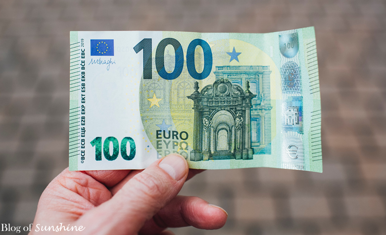 german-food-phrases-pay-bill-euros