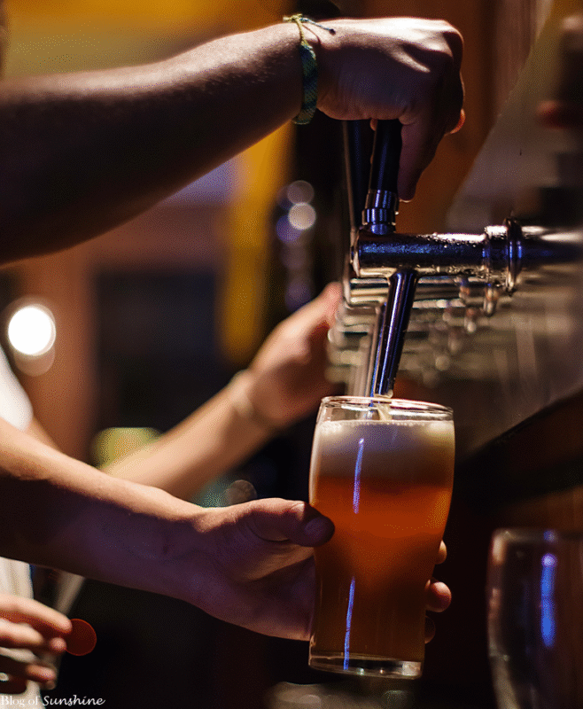 german-phrases-order-more-beer