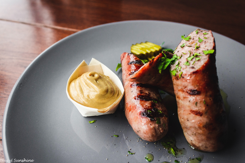 german-phrases-sausages