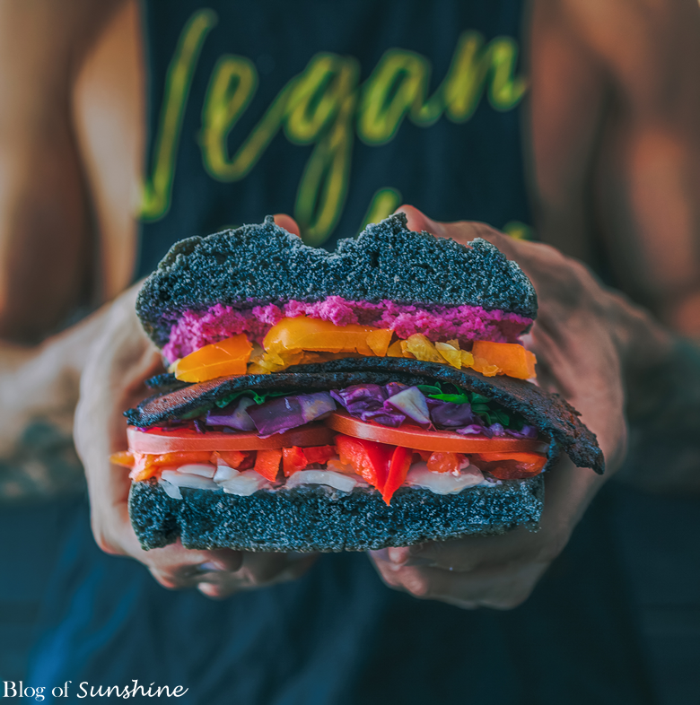 german-phrases-vegan-vegetarian