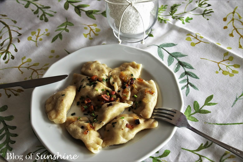 krakow-food-pierogi