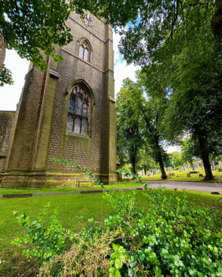 marsden-huddersfield-church