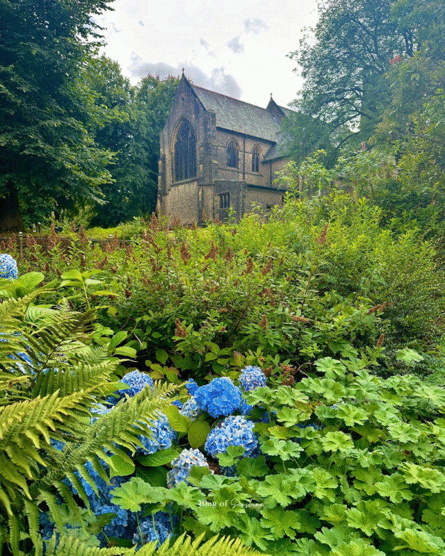 marsden-west-yorks-church