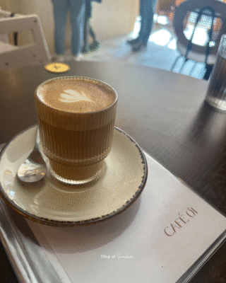 oi-cafe-marsden-coffee