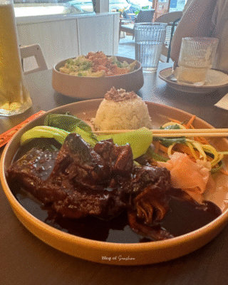 oi-dumplings-main-meal