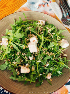 szczecin-babusya-bistro-food-salad