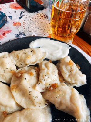 szczecin-babusya-bistro-food-varenyky