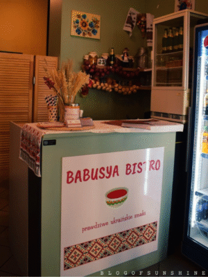 szczecin-babusya-bistro-ukrainian