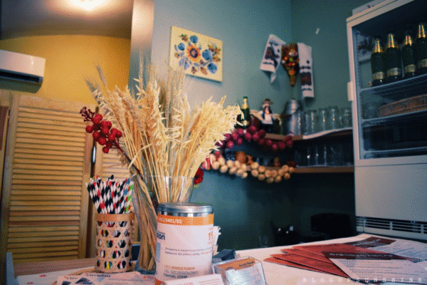 szczecin-babusya-bistro-ukrainian-decorations