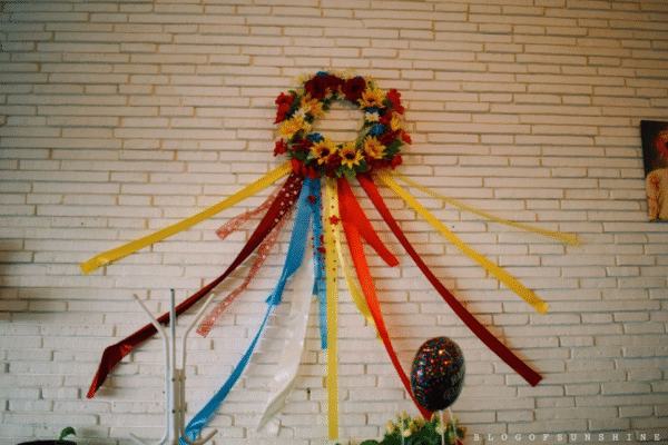 szczecin-babusya-bistro-ukrainian-vynok