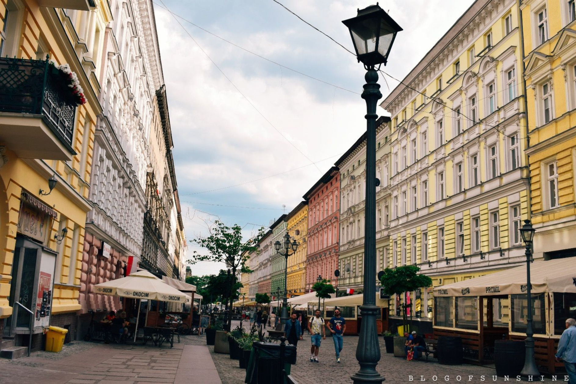 szczecin-księcia-bogusława-X