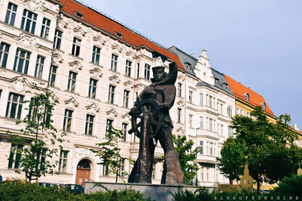 szczecin-pomnik-marynarza
