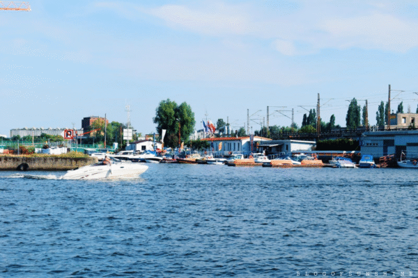 szczecin-river-oder